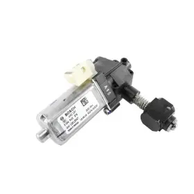 13513547 Gm New Genuine Oem F/seat Tilt Adjuster Actuator