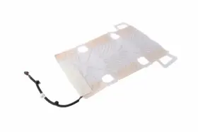 Gm 13520660 Genuine Seat Cushion Heater