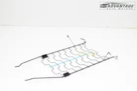 13522532 Gm 2024-2025 Buick Envista Front Left Driver Side Seat Back Cushion Spring