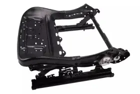 13525374 Gm Genuine Cushion Frame