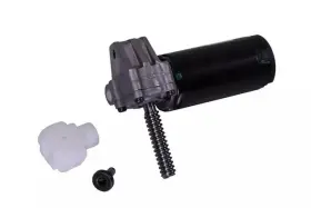 13578637 Gm Genuine Front Seat Tilt Adjuster Actuator