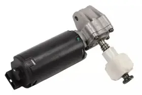13578638 Gm Genuine Driver Seat Tilt Adjuster Actuator