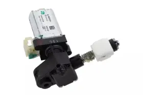 13584595 Gm Genuine Driver Seat Tilt Adjuster Actuator