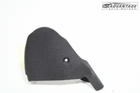 13588186 Gm 2016-2024 Chevrolet Camaro Front Left Driver Seat Inner Cover Trim Panel Oem