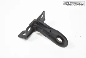 13589357 Gm 2016-2025 Chevrolet Malibu Rear 2nd Second Row Side Seat Back Hinge Bracket Oem