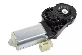 13593151 Gm Genuine Driver Seat Recliner Actuator