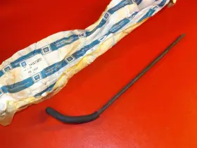 16738837 Gm Nos 1992-2002 Chevy Pontiac Buick Oldsmobile Seat Adjusting Handle /
