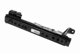 19127222 Gm Genuine Adjuster Asmd/seat Otr