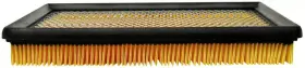 19162251 Gm Genuine Element