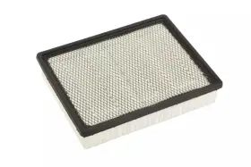 19314023 Gm Genuine Element 19314023 Gm Genuine Element