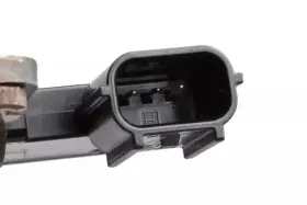 19317844 Gm Genuine Airbag Front Seat Position Sensor