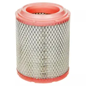 19346289 Gm Genuine Element 19346289 Gm Genuine Element