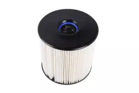 19405644 Gm Genuine Filter Kit