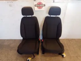 202-11937l Gm Bags Removed Black Cloth Front Seats From 2023 Tahoe 10453702