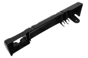 20760148 Gm Genuine Rear Center Seat Cushion Lower Finish Panel Bolt Cap 20760148 Gm Genuine Rear Center Seat Cushion Lower Finish Panel Bolt Cap