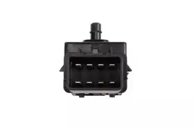 22718127 Gm Genuine Front Seat Adjuster Switch