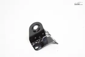 22754146 Gm 2014-2019 Cadillac Cts Rear Second Row Seat Back Lock Latch Hinge Bracket Oem