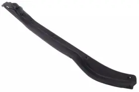 22840716 Gm Genuine Passenger Side Liftgate Object Sensor
