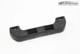 Gm 22886149 2019 Chevy Silverado 1500 Ld 2nd Second Row Seat Frame Bumper Stopper Oem