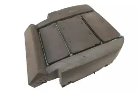22888430 Gm Genuine Passenger Side Rear Seat Cushion Pad