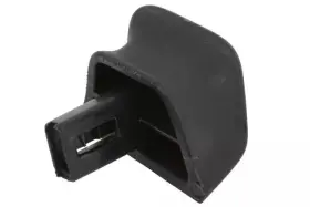 22892458 Gm Genuine Driver Seat Easy Entry Handle 22892458 Gm Genuine Driver Seat Easy Entry Handle