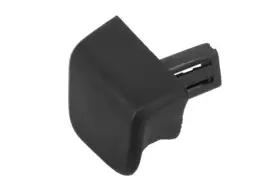 22892459 Gm Genuine Passenger Side Front Seat Easy Entry Handle