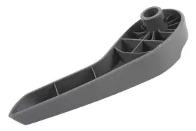 23164017 Gm Genuine Recline Handle