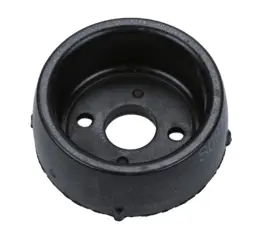 23319885 Gm Genuine F Cushion