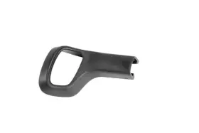 23505231 Gm Genuine Jet Black Front Seat Adjuster Handle