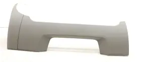 25796520 Gm New Oem Driver Seat Front Trim Panel Buick Enclave 2008-2012