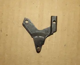 26020396 Gm 1990-1996 Corvette Turn Signal Lever Arm