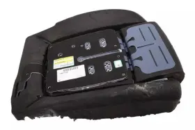 26671153 Gm Genuine Front Passenger Presence Module