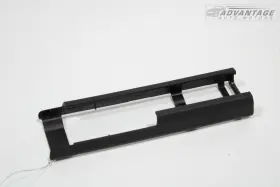 2987173 Gm 2020-2024 Buick Enclave Front Left Driver Seat Lower Track Rail Cover Trim Oem