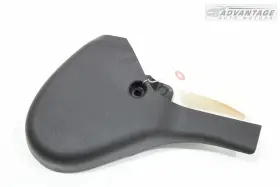 3322561 Gm 2021-23 Buick Envision Front Right Passenger Seat Recliner Inner Trim Cover Oem