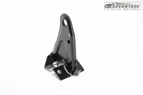 Gm 37700840 2021-2023 Buick Envision Rear 2nd Second Row Seat Back Mount Support Bracket Oem