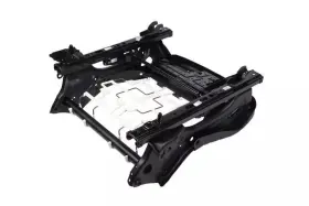 42524486 Gm Genuine Front Passenger Side Seat Cushion Frame