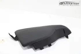 5009979 Gm 2020-2025 Cadillac Ct4 Rear Right Side 2nd Second Row Bolster Cushion Cover Oem