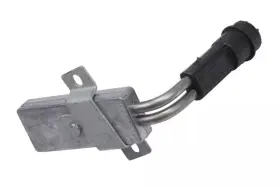 55578699 Gm Genuine Engine Oil Heater
