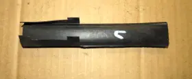 7849031 Gm 1984-1989 Corvette Steering Column Oem Wiring Cover