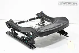 812972008 Gm 2016-2019 Chevrolet Cruze Lt Front Right Passenger Side Seat Cushion Frame Oem