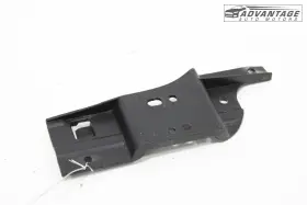 84034489 Gm 2016-2018 Chevy Silverado 1500 Front Left Driver Side Seat Wire Bracket Oem 84034489 Gm 2016-2018 Chevy Silverado 1500 Front Left Driver Side Seat Wire Bracket Oem