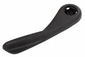 84045974 Gm Genuine Recline Handle
