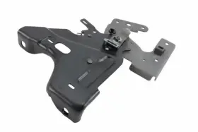 Gm 84050181 Genuine Passenger Side Rear Seat Latch
