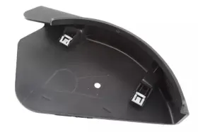 84066346 Gm Genuine Hinge Cover