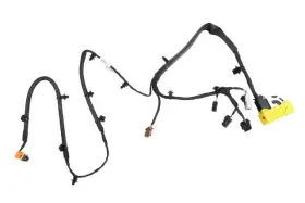 84107627 Gm Genuine Passenger Seat Wiring Harness
