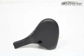 84108569 Gm 2024-2025 Chevrolet Trax Front Right Seat Inner Recline Cover Trim Panel Oem 84108569 Gm 2024-2025 Chevrolet Trax Front Right Seat Inner Recline Cover Trim Panel Oem