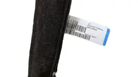 84170795 Gm Genuine F Cover 84170795 Gm Genuine F Cover