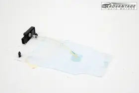 84382818 Gm 2018-2023 Chevrolet Traverse Front Right Passenger Seat Occupant Sensor Pad Oem