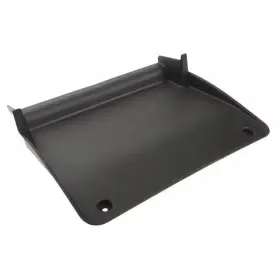 84408231 Gm Genuine Armrest Cover