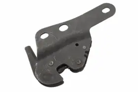 Gm 84439141 Genuine Seat Frame Latch